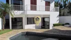 Foto 30 de Casa com 5 Quartos à venda, 360m² em Alphaville, Santana de Parnaíba