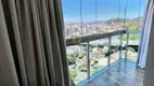 Foto 5 de Apartamento com 3 Quartos à venda, 120m² em Praia da Costa, Vila Velha