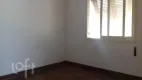 Foto 8 de Casa com 4 Quartos à venda, 338m² em Vila Nova Conceição, São Paulo