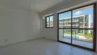 Foto 5 de Apartamento com 1 Quarto à venda, 28m² em Muro Alto, Ipojuca