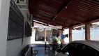 Foto 12 de Casa com 4 Quartos à venda, 298m² em Ponta Negra, Natal