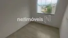 Foto 13 de Apartamento com 3 Quartos à venda, 90m² em Europa, Contagem