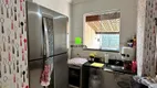 Foto 7 de Casa com 3 Quartos à venda, 85m² em Jardim Imperial, Lagoa Santa