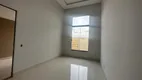 Foto 5 de Casa com 3 Quartos à venda, 100m² em Jardim das Hortencias, Aparecida de Goiânia