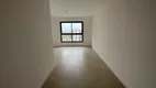 Foto 14 de Apartamento com 3 Quartos à venda, 154m² em Barra da Tijuca, Rio de Janeiro