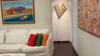 Foto 11 de Apartamento com 4 Quartos à venda, 251m² em Lagoa, Rio de Janeiro