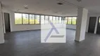 Foto 9 de Sala Comercial para alugar, 194m² em Chácara Santo Antônio, São Paulo