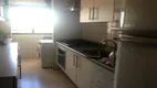 Foto 10 de Apartamento com 3 Quartos à venda, 64m² em Pirituba, São Paulo