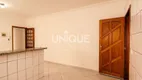 Foto 33 de Casa com 3 Quartos à venda, 170m² em Parque da Represa, Jundiaí