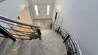 Foto 76 de Casa de Condomínio com 5 Quartos à venda, 854m² em Barra da Tijuca, Rio de Janeiro