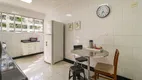 Foto 66 de Apartamento com 5 Quartos à venda, 455m² em Consolação, São Paulo
