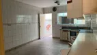 Foto 16 de Casa com 3 Quartos à venda, 180m² em Vila Regente Feijó, São Paulo