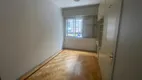 Foto 15 de Apartamento com 3 Quartos para alugar, 120m² em Centro Histórico, Porto Alegre