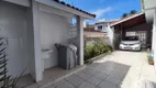 Foto 15 de Casa com 3 Quartos à venda, 202m² em Praia dos Sonhos, Itanhaém
