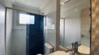 Foto 13 de Sobrado com 4 Quartos à venda, 295m² em Atlantida, Xangri-lá