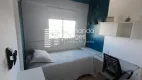 Foto 17 de Apartamento com 3 Quartos à venda, 78m² em Casa Amarela, Recife