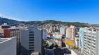 Foto 11 de Ponto Comercial à venda, 37m² em Centro, Florianópolis