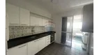 Foto 13 de Apartamento com 3 Quartos à venda, 133m² em Casa Caiada, Olinda