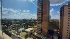 Foto 12 de Apartamento com 3 Quartos para alugar, 195m² em Jardim Botânico, Ribeirão Preto