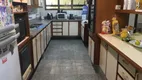 Foto 8 de Apartamento com 5 Quartos à venda, 500m² em Icaraí, Niterói