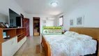 Foto 20 de Casa de Condomínio com 4 Quartos à venda, 540m² em Engenheiro Luciano Cavalcante, Fortaleza