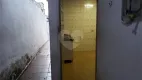 Foto 16 de Sobrado com 2 Quartos à venda, 155m² em Jabaquara, São Paulo