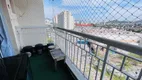 Foto 12 de Apartamento com 2 Quartos à venda, 68m² em Cachambi, Rio de Janeiro
