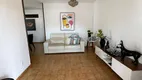 Foto 3 de Casa com 3 Quartos à venda, 300m² em Neópolis, Natal