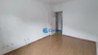 Foto 16 de Casa com 3 Quartos à venda, 280m² em Jardim Paulista I, Jundiaí