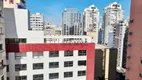 Foto 11 de Apartamento com 1 Quarto à venda, 63m² em Consolação, São Paulo