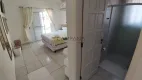 Foto 15 de Sobrado com 5 Quartos à venda, 250m² em Indaiá, Caraguatatuba