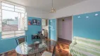 Foto 5 de Apartamento com 3 Quartos à venda, 104m² em Rio Branco, Porto Alegre