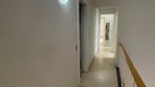Foto 31 de Apartamento com 4 Quartos à venda, 271m² em Vila Suzana, São Paulo