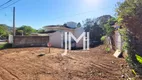 Foto 6 de Lote/Terreno à venda, 400m² em Jardim Sorirama, Campinas