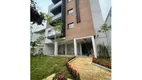 Foto 2 de Apartamento com 1 Quarto à venda, 26m² em Vila Pauliceia, São Paulo