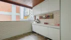 Foto 21 de Apartamento com 3 Quartos à venda, 162m² em Higienópolis, São Paulo
