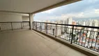 Foto 3 de Apartamento com 3 Quartos à venda, 170m² em Ipiranga, São Paulo