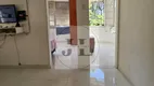 Foto 3 de Apartamento com 2 Quartos à venda, 48m² em Tijuca, Rio de Janeiro