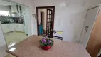 Foto 6 de Casa com 3 Quartos à venda, 208m² em Jardim Sao Paulo, Sorocaba