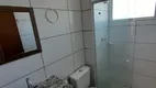 Foto 20 de Apartamento com 2 Quartos para alugar, 46m² em Abrantes, Camaçari