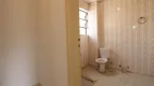 Foto 9 de Apartamento com 1 Quarto à venda, 48m² em Santa Cecília, Porto Alegre