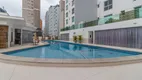 Foto 43 de Apartamento com 3 Quartos para alugar, 126m² em Centro, Balneário Camboriú