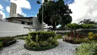 Foto 30 de Apartamento com 3 Quartos à venda, 106m² em Encruzilhada, Recife