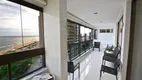 Foto 2 de Apartamento com 4 Quartos para venda ou aluguel, 150m² em Barra da Tijuca, Rio de Janeiro