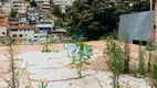 Foto 11 de Lote/Terreno à venda, 10m² em Padre Eustáquio, Belo Horizonte