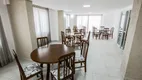 Foto 26 de Apartamento com 2 Quartos à venda, 64m² em Capoeiras, Florianópolis