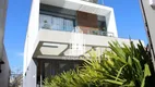 Foto 21 de Casa de Condomínio com 3 Quartos à venda, 277m² em Tamboré, Santana de Parnaíba