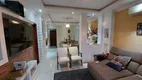 Foto 8 de Casa de Condomínio com 4 Quartos à venda, 300m² em Nova Esperança, Porto Velho