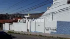 Foto 9 de Prédio Comercial com 5 Quartos à venda, 315m² em Floresta, Belo Horizonte