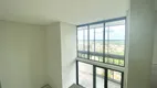 Foto 5 de Apartamento com 3 Quartos à venda, 166m² em Country, Cascavel